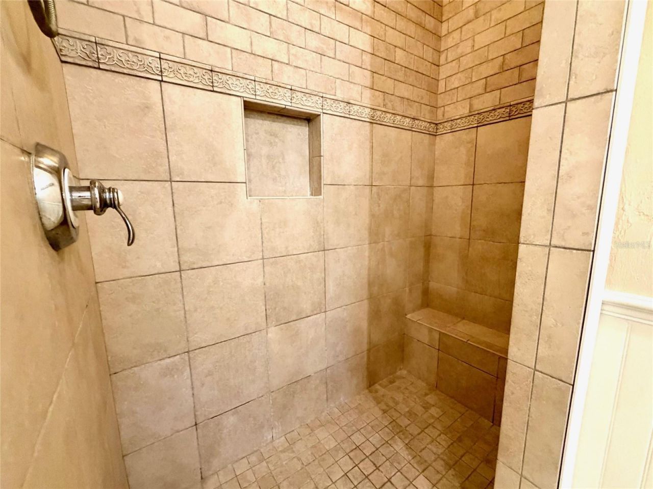 4317 NW 10th Place , Gainesville, FL 32605 Photo