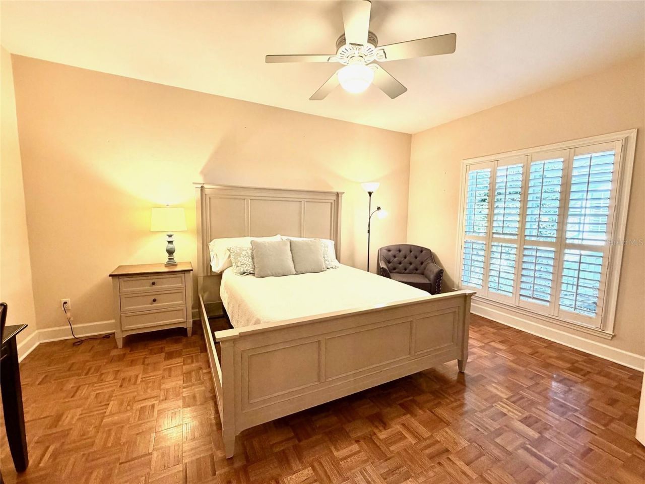 4317 NW 10th Place , Gainesville, FL 32605 Photo