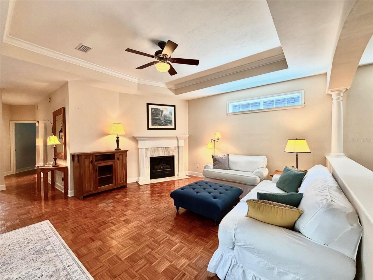 4317 NW 10th Place , Gainesville, FL 32605 Photo