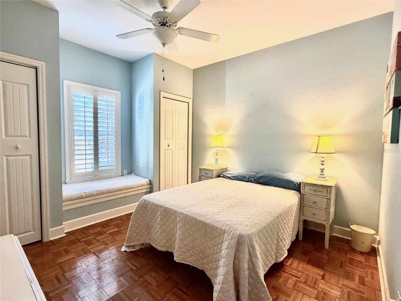 4317 NW 10th Place , Gainesville, FL 32605 Photo