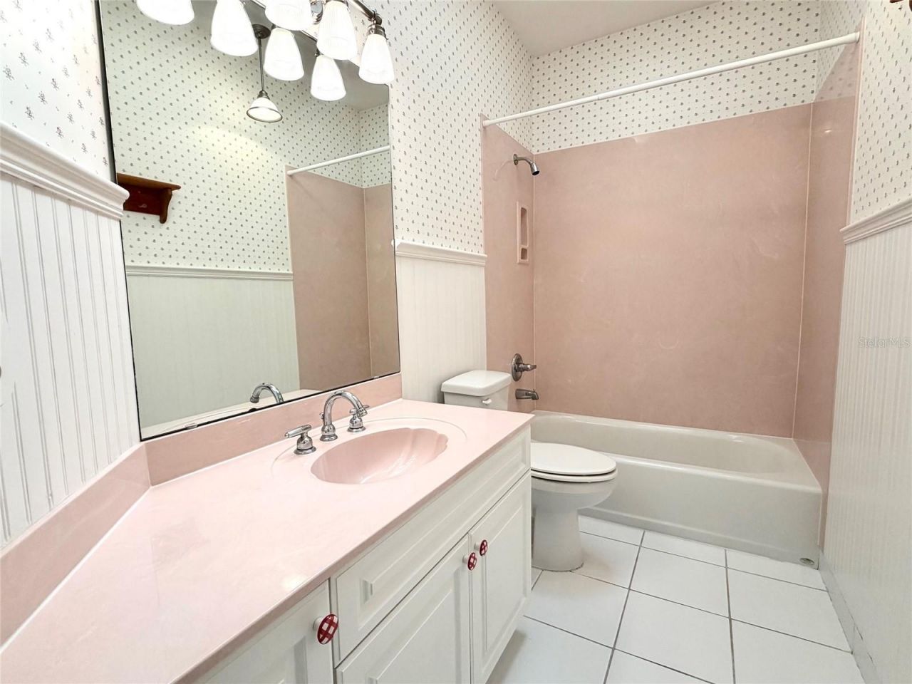 4317 NW 10th Place , Gainesville, FL 32605 Photo