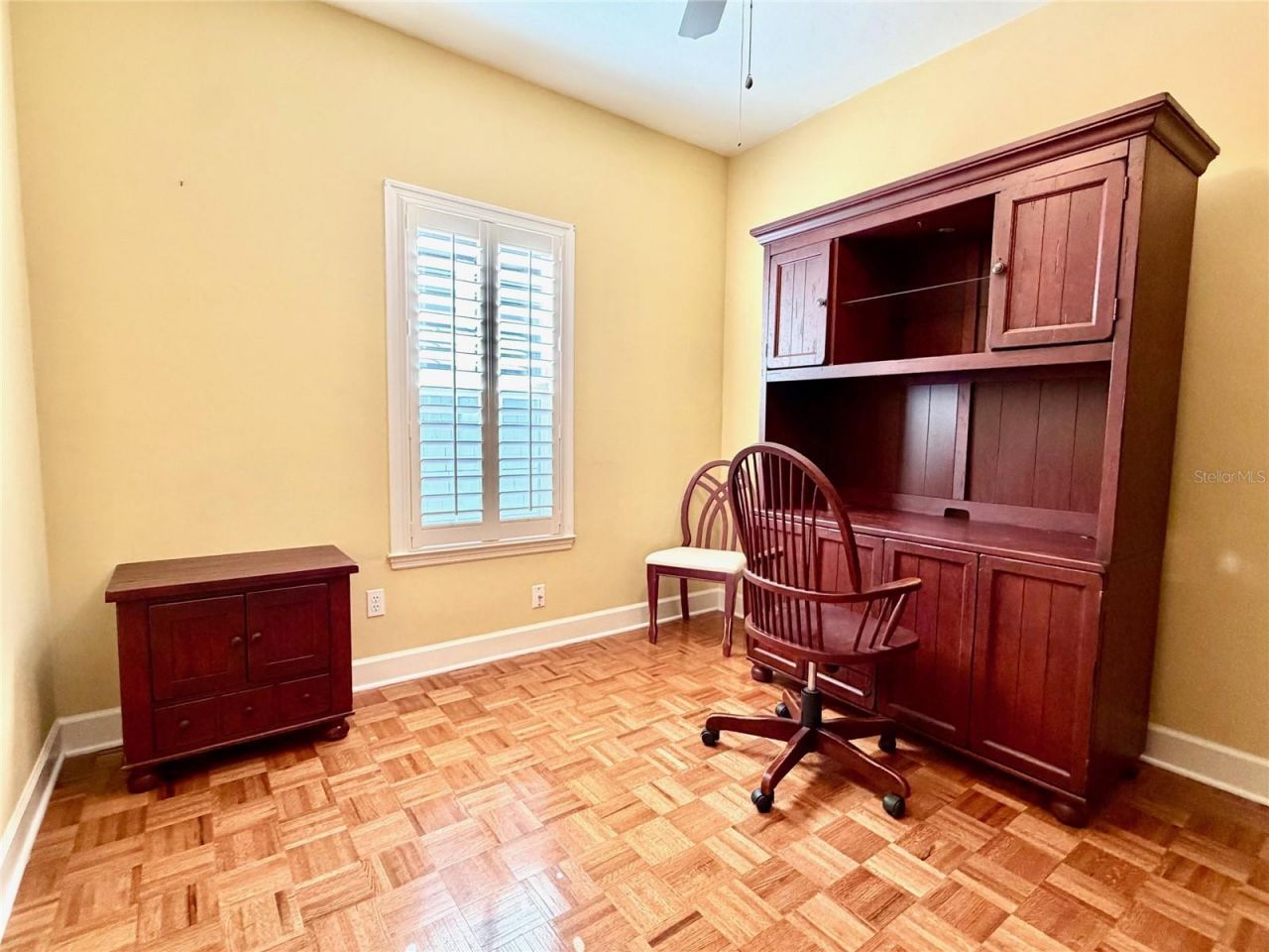 4317 NW 10th Place , Gainesville, FL 32605 Photo