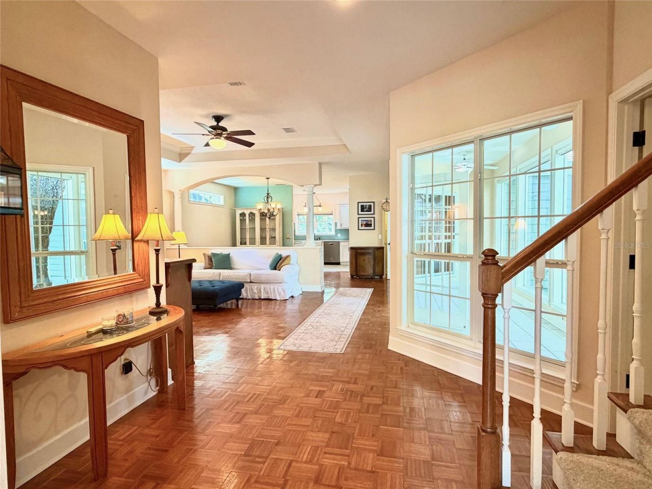 4317 NW 10th Place , Gainesville, FL 32605 Photo