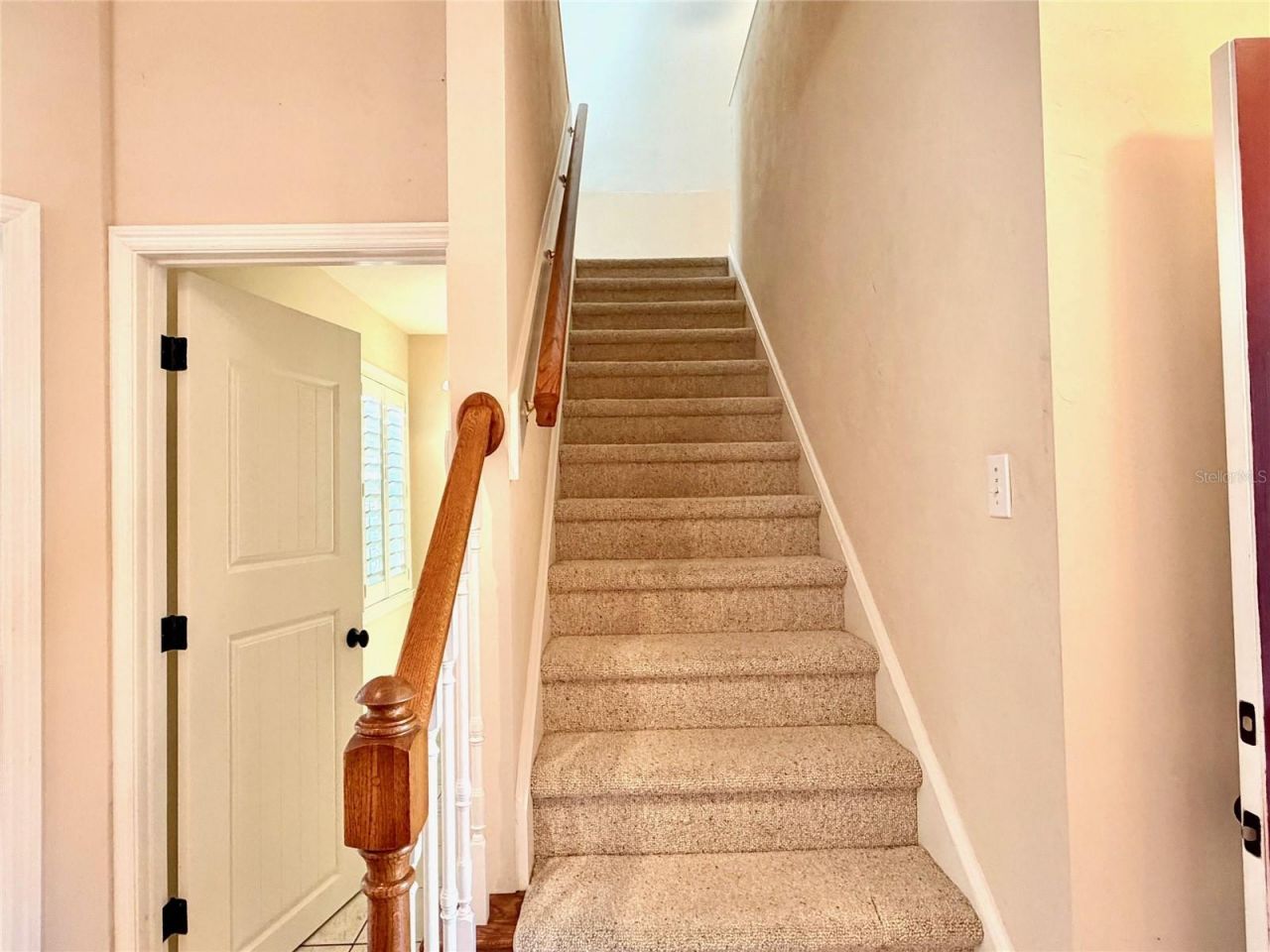 4317 NW 10th Place , Gainesville, FL 32605 Photo