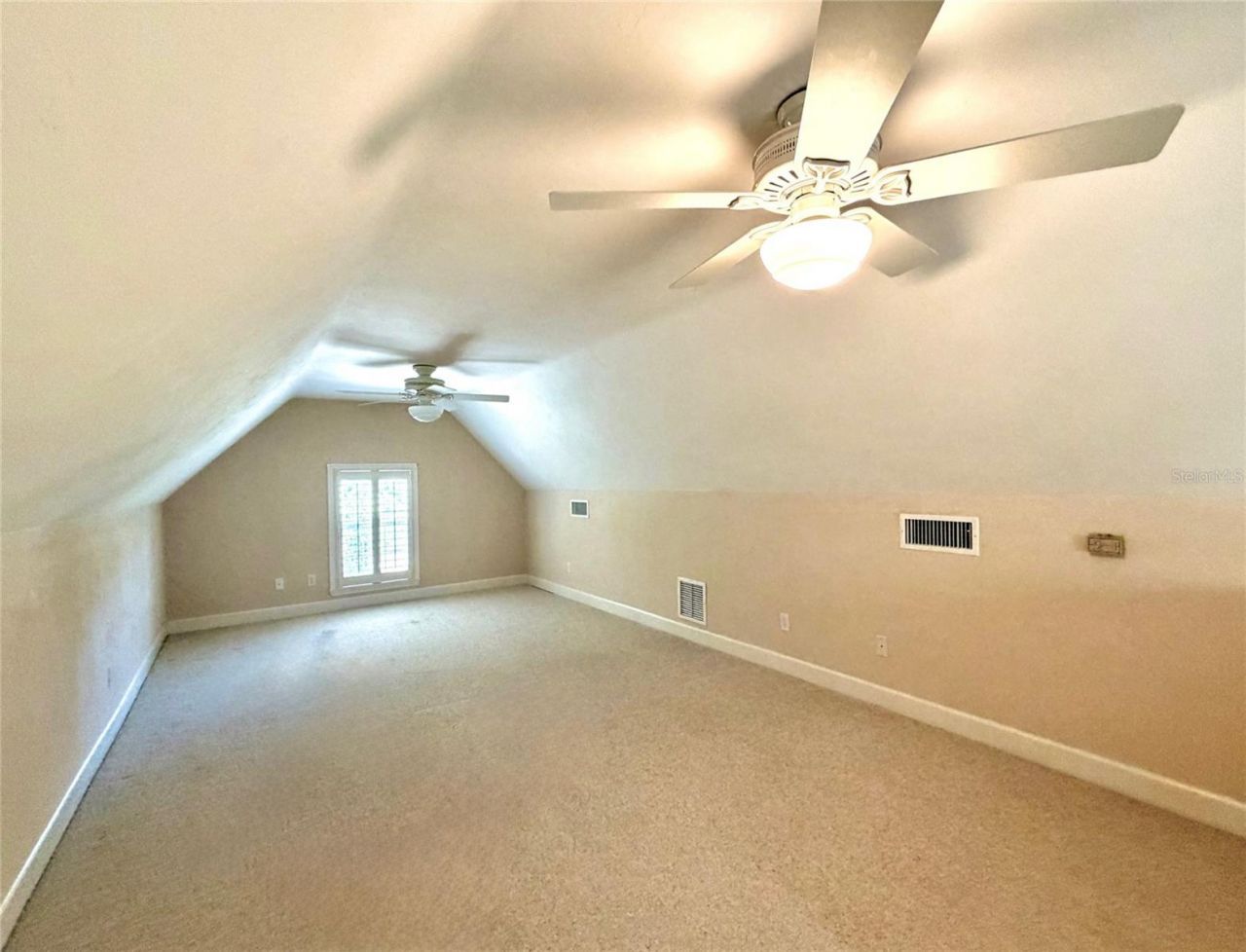 4317 NW 10th Place , Gainesville, FL 32605 Photo