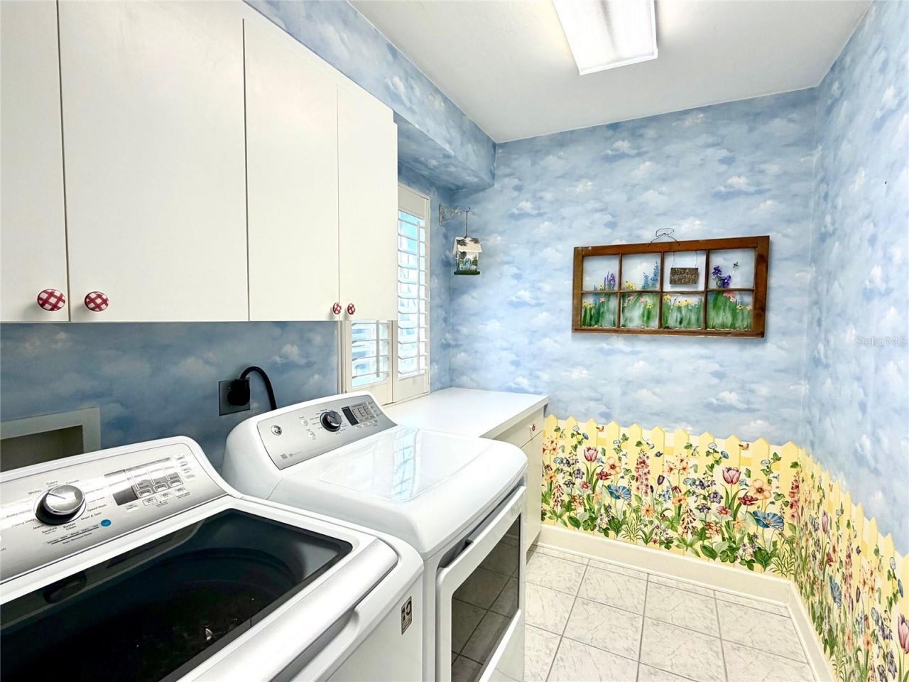 4317 NW 10th Place , Gainesville, FL 32605 Photo