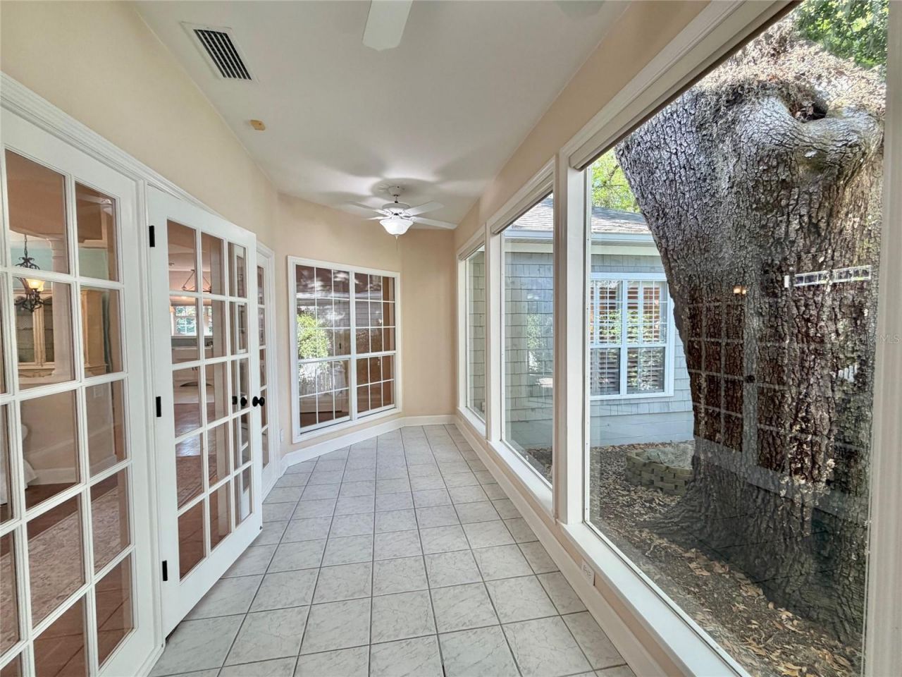 4317 NW 10th Place , Gainesville, FL 32605 Photo