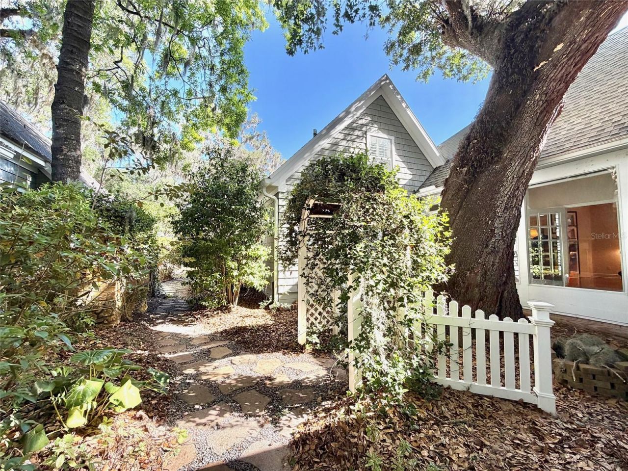 4317 NW 10th Place , Gainesville, FL 32605 Photo