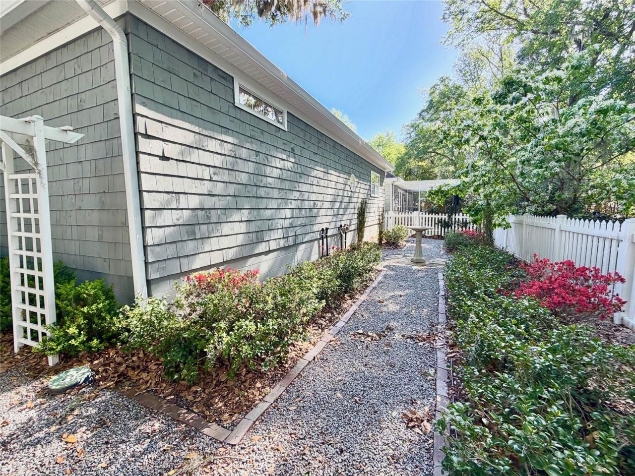 4317 NW 10th Place , Gainesville, FL 32605 Photo