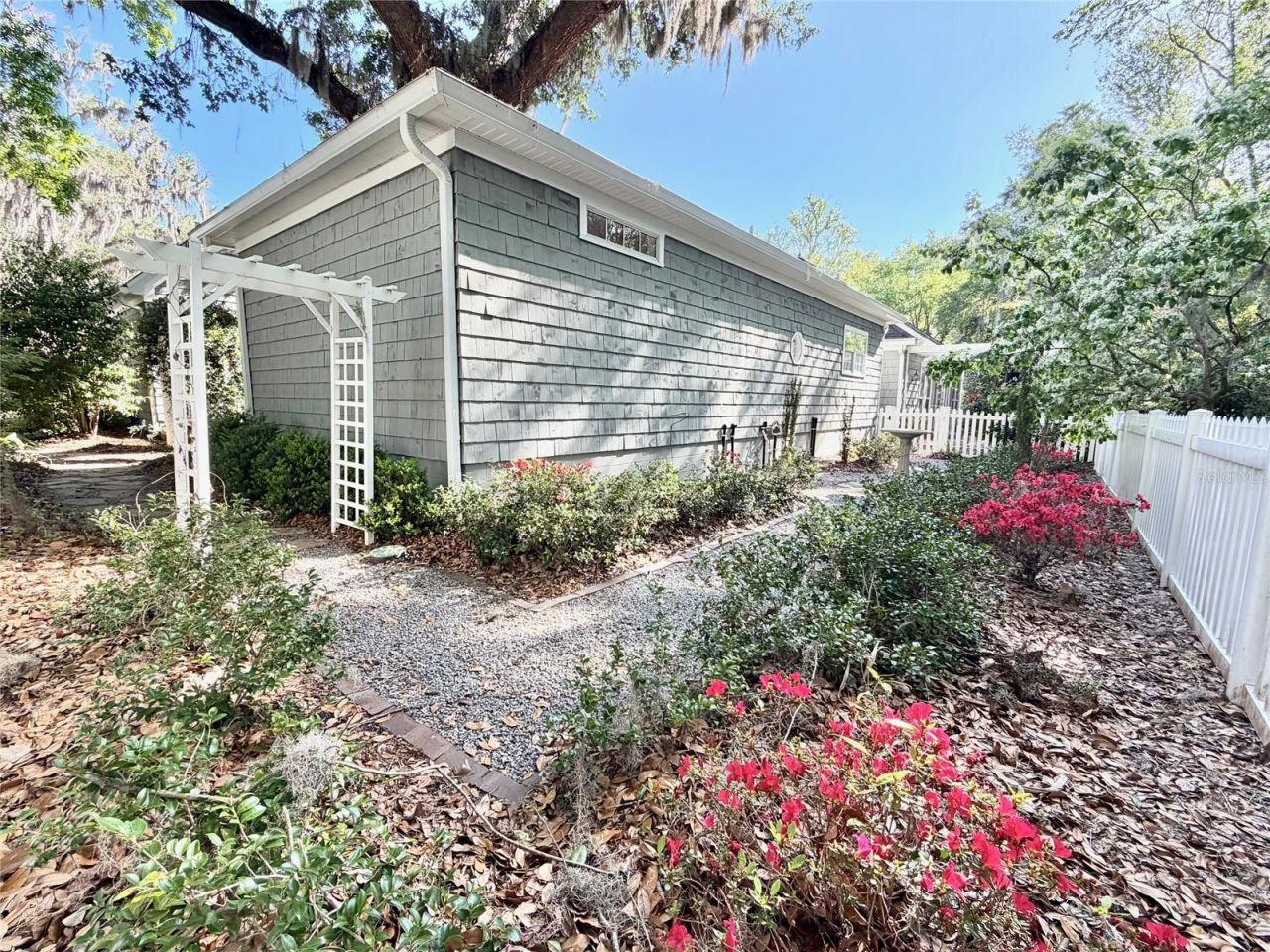 4317 NW 10th Place , Gainesville, FL 32605 Photo