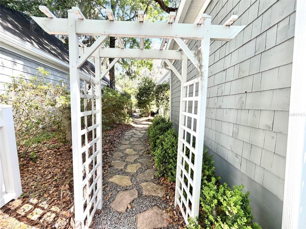 4317 NW 10th Place , Gainesville, FL 32605 Photo