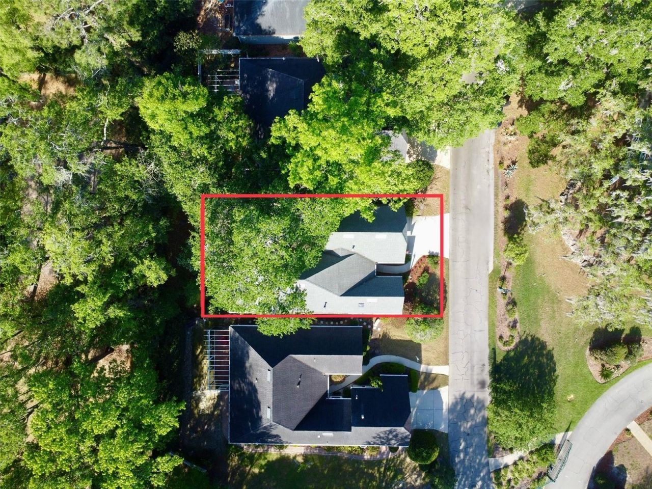 4317 NW 10th Place , Gainesville, FL 32605 Photo