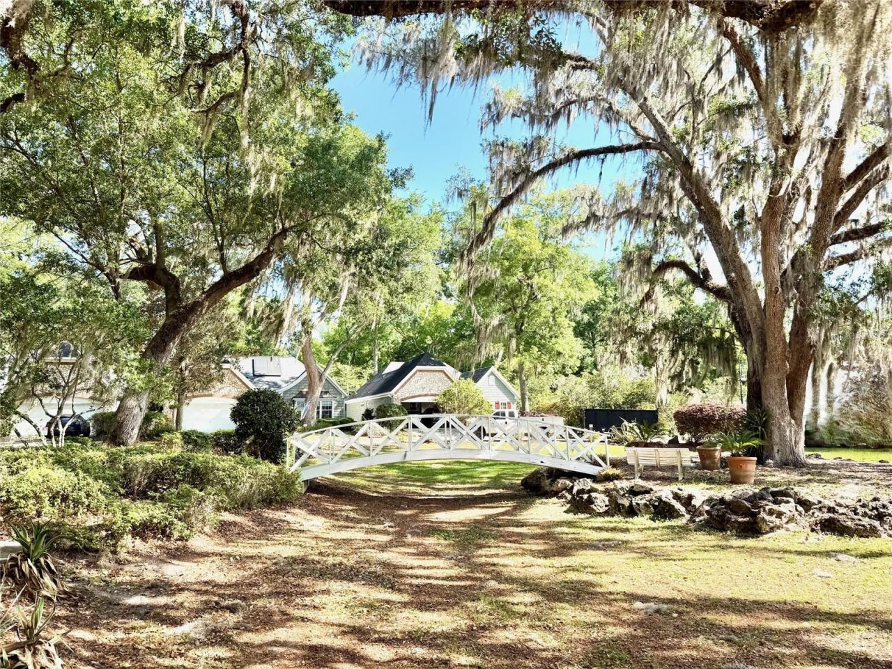 4317 NW 10th Place , Gainesville, FL 32605 Photo