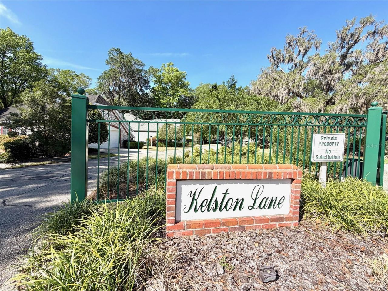 4317 NW 10th Place , Gainesville, FL 32605 Photo