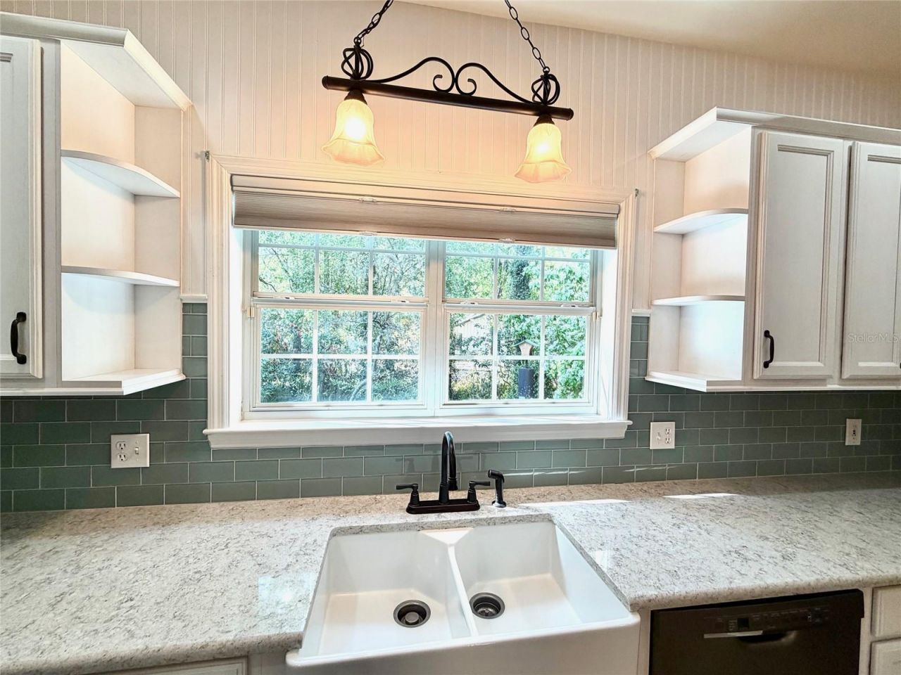 4317 NW 10th Place , Gainesville, FL 32605 Photo