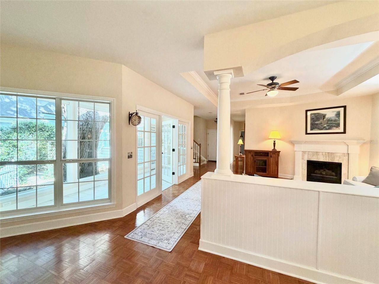 4317 NW 10th Place , Gainesville, FL 32605 Photo