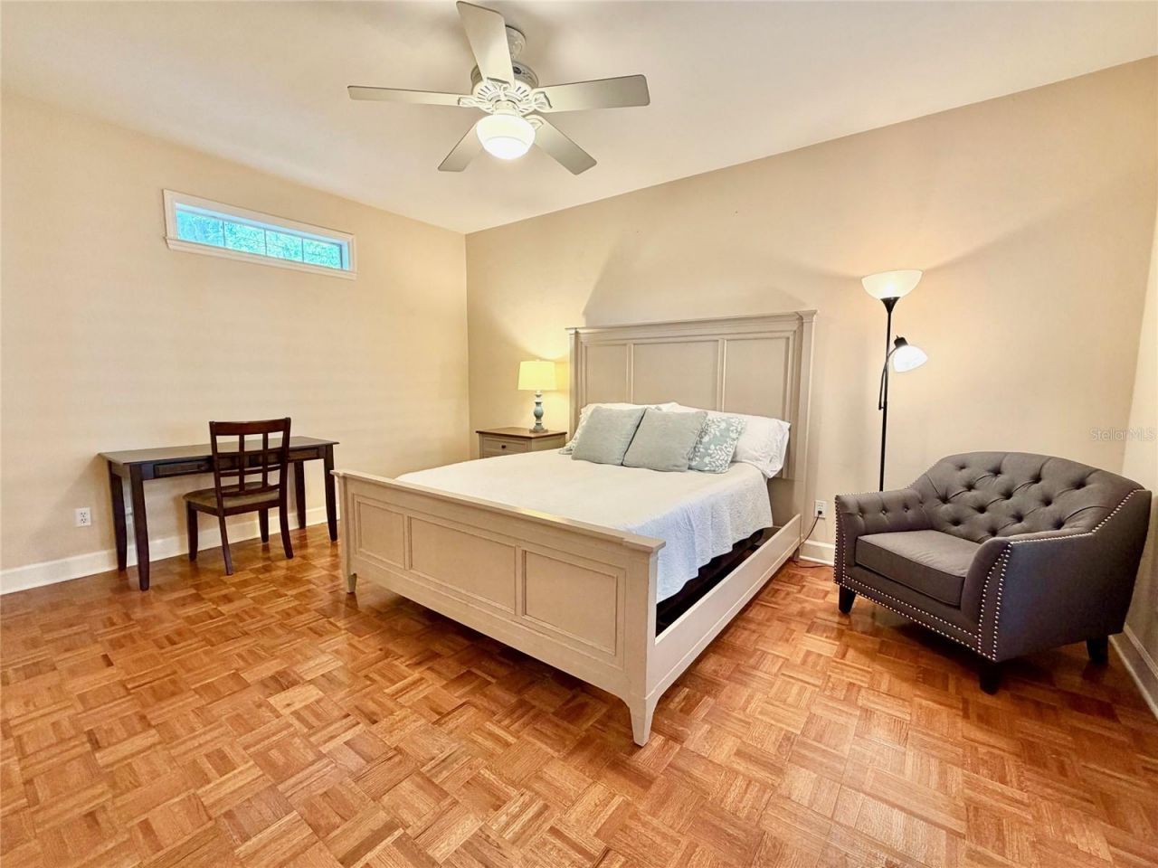 4317 NW 10th Place , Gainesville, FL 32605 Photo