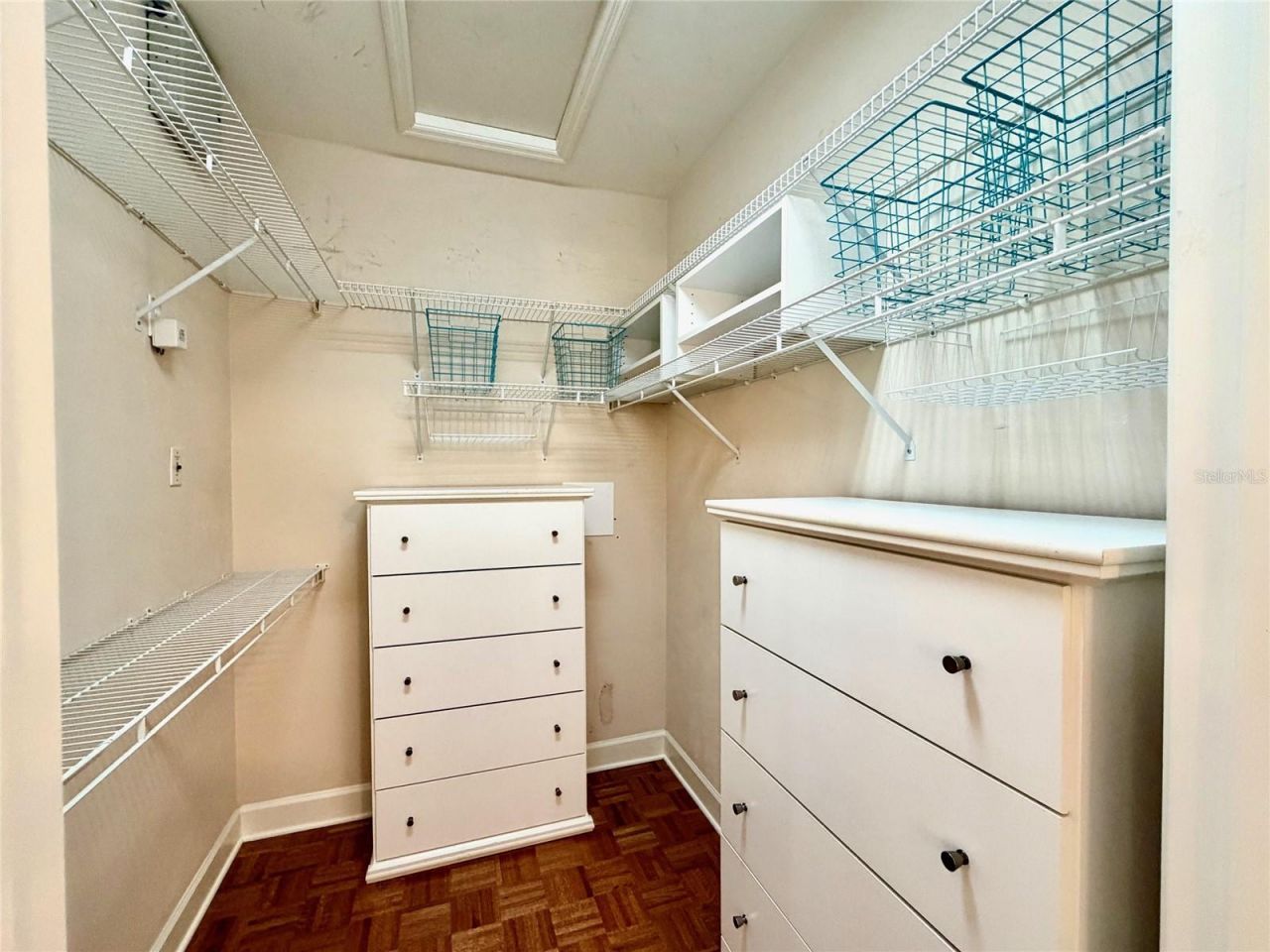 4317 NW 10th Place , Gainesville, FL 32605 Photo