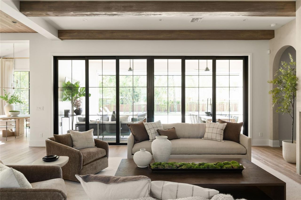 1208 Nottingham Street , Orlando, FL 32803 Photo