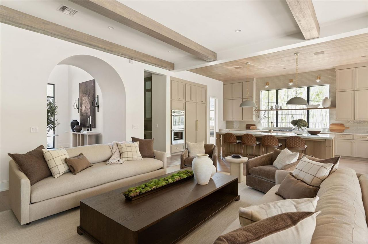 1208 Nottingham Street , Orlando, FL 32803 Photo