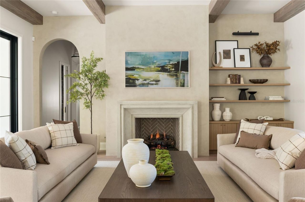 1208 Nottingham Street , Orlando, FL 32803 Photo