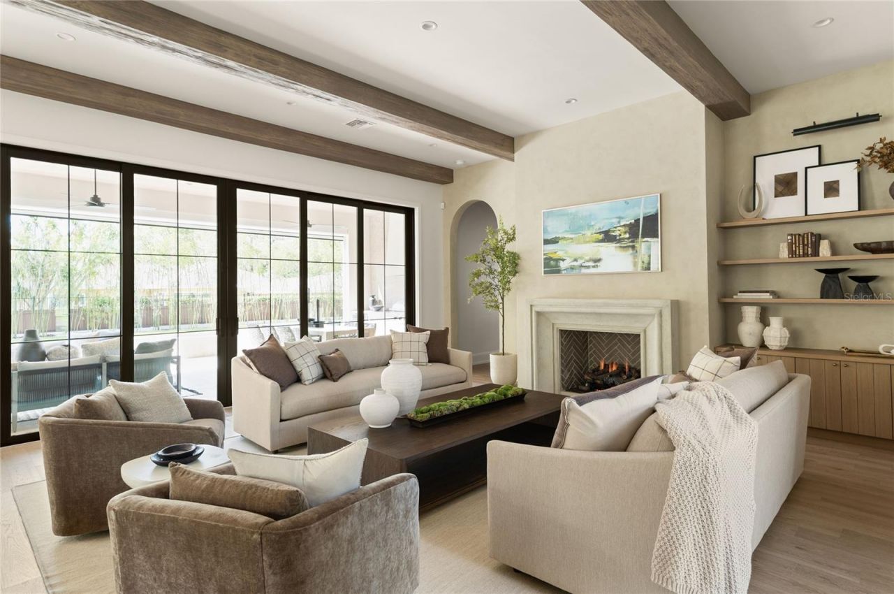 1208 Nottingham Street , Orlando, FL 32803 Photo