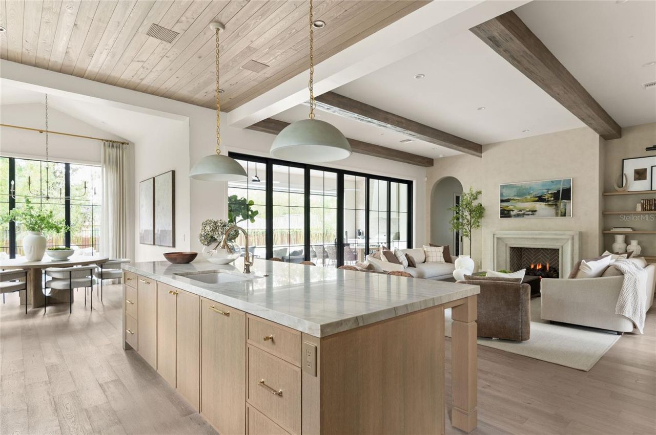 1208 Nottingham Street , Orlando, FL 32803 Photo