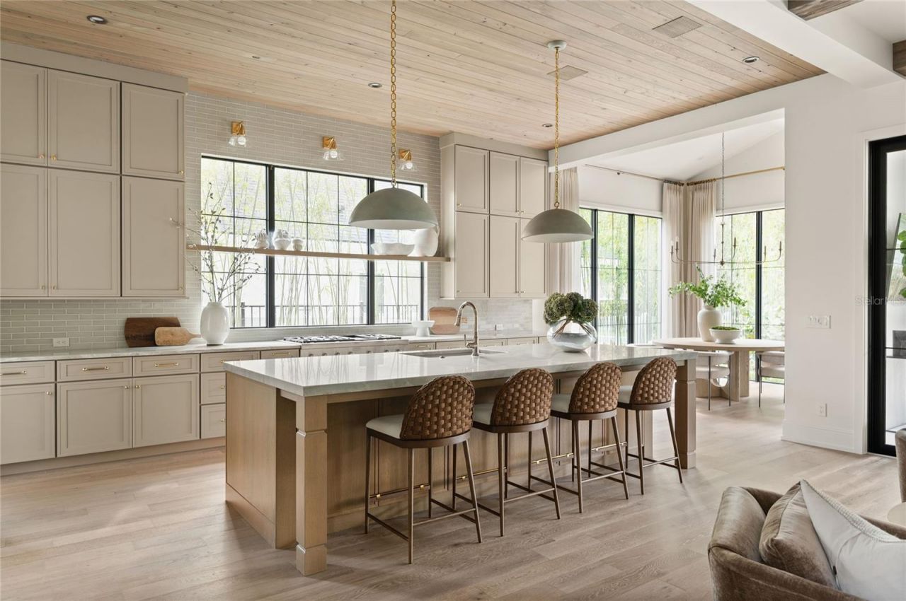 1208 Nottingham Street , Orlando, FL 32803 Photo