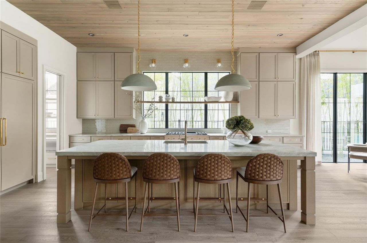 1208 Nottingham Street , Orlando, FL 32803 Photo