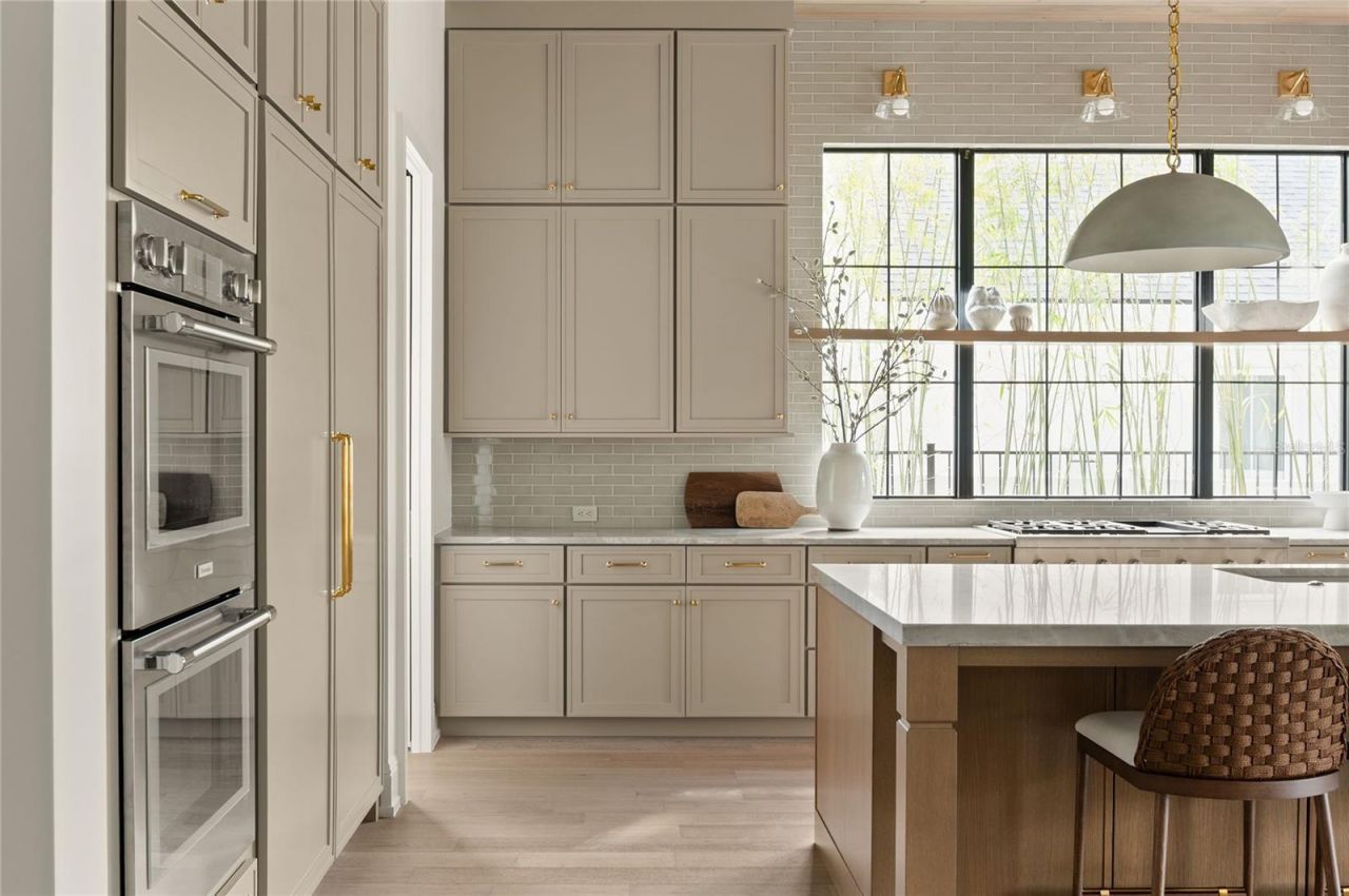 1208 Nottingham Street , Orlando, FL 32803 Photo