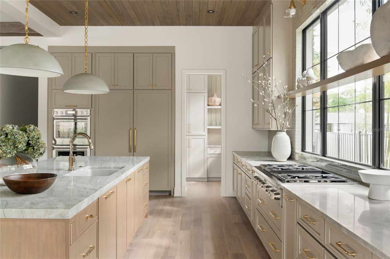 1208 Nottingham Street , Orlando, FL 32803 Photo