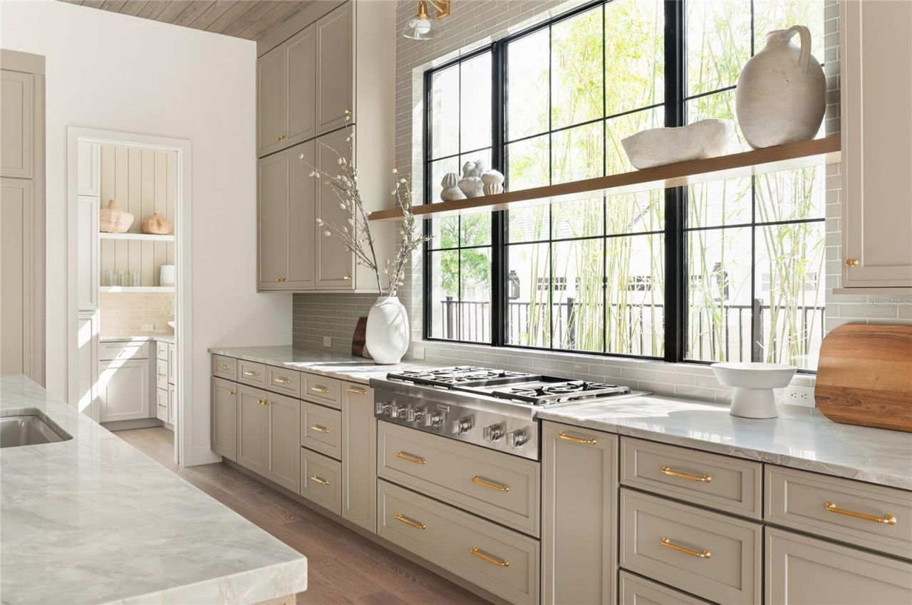 1208 Nottingham Street , Orlando, FL 32803 Photo