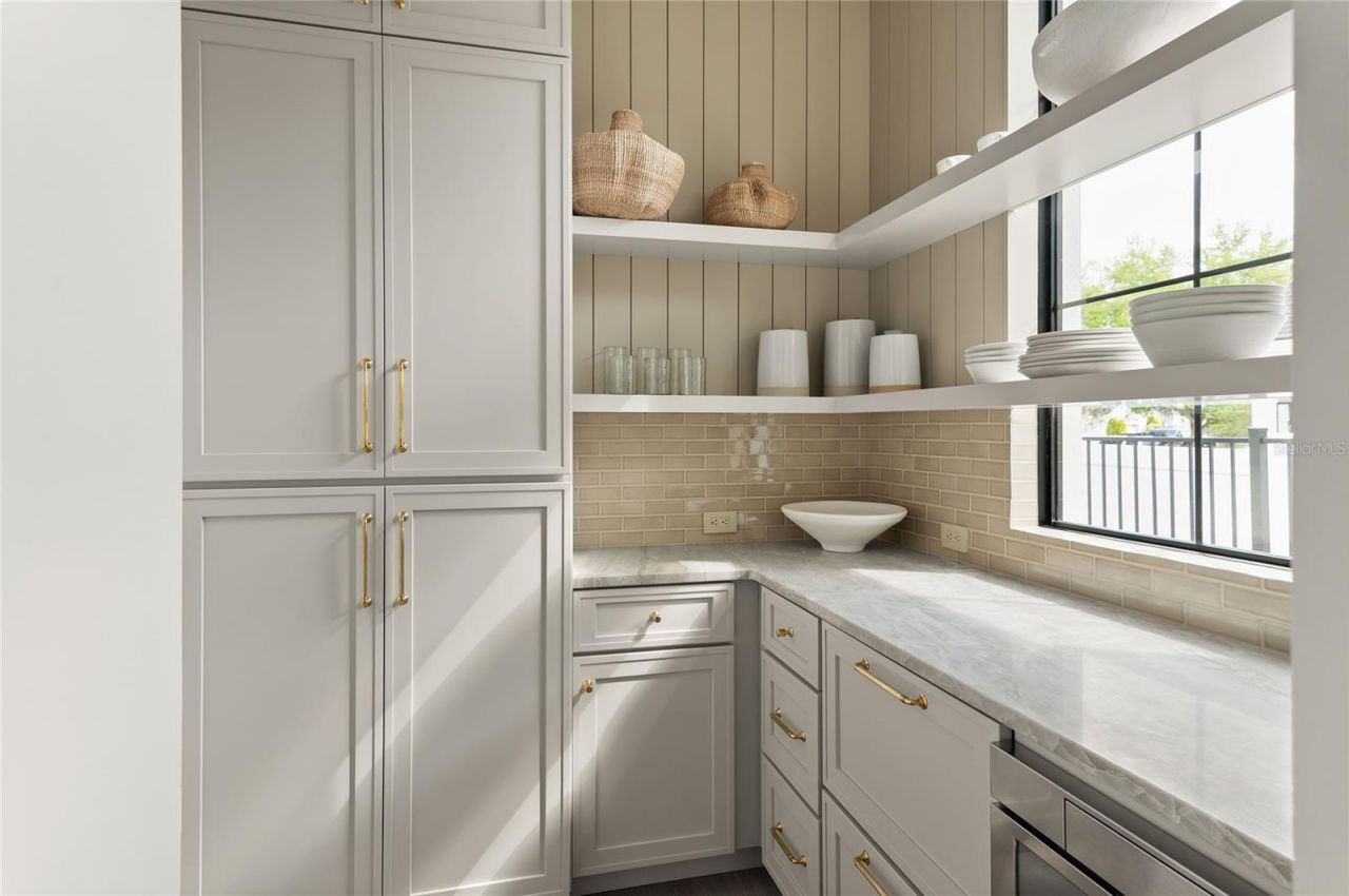 1208 Nottingham Street , Orlando, FL 32803 Photo