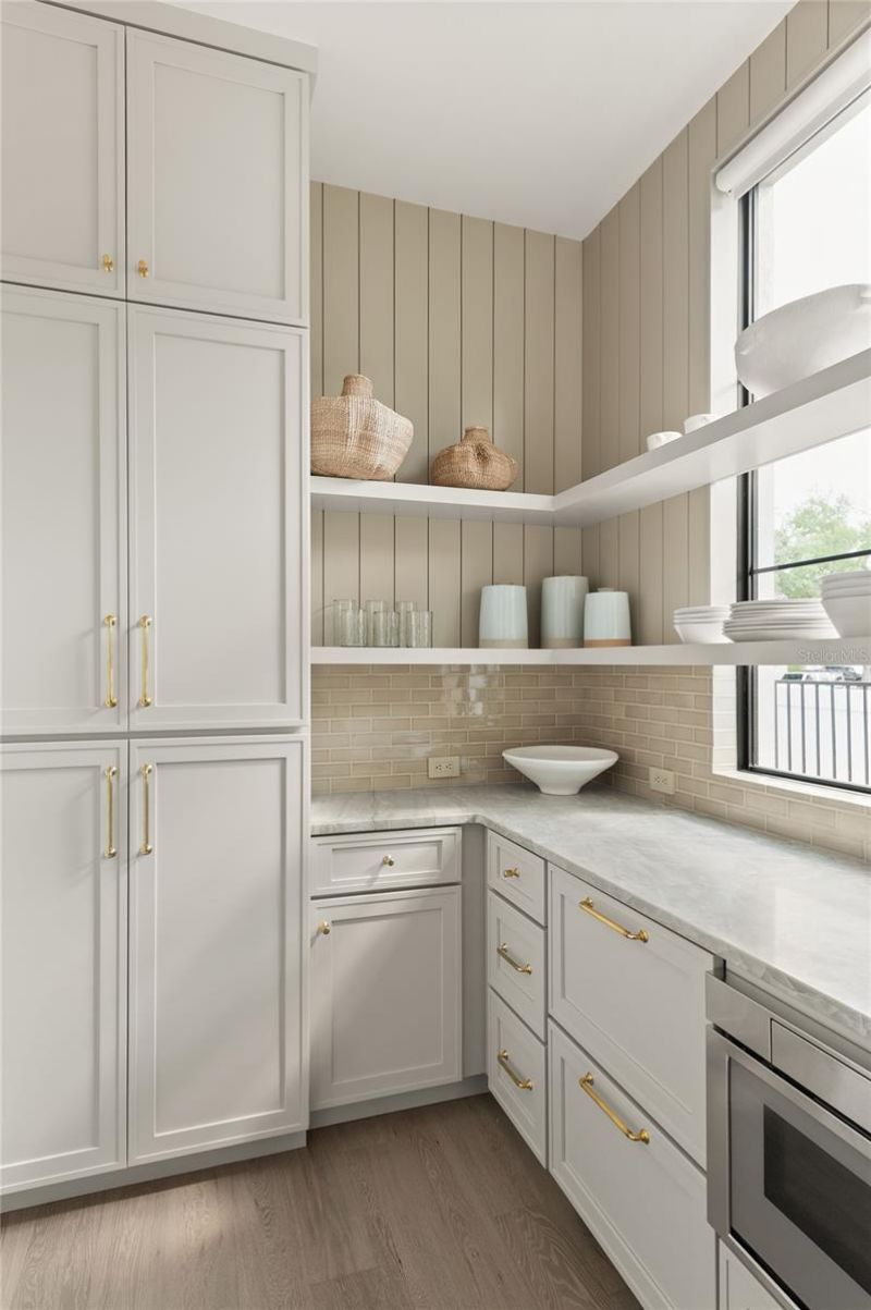 1208 Nottingham Street , Orlando, FL 32803 Photo