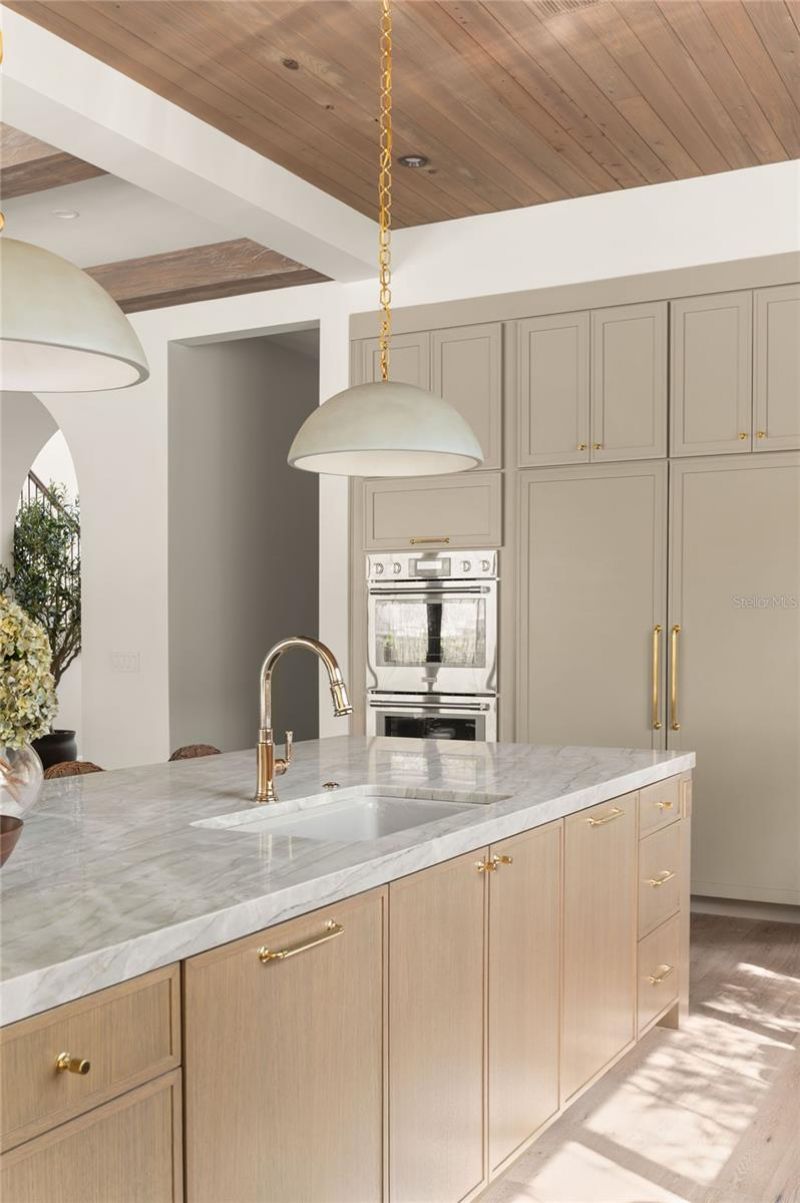 1208 Nottingham Street , Orlando, FL 32803 Photo