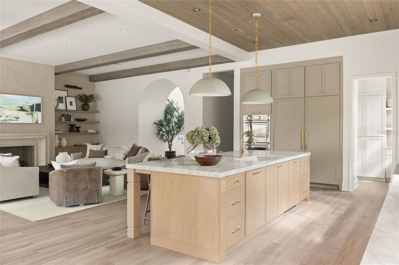 1208 Nottingham Street , Orlando, FL 32803 Photo