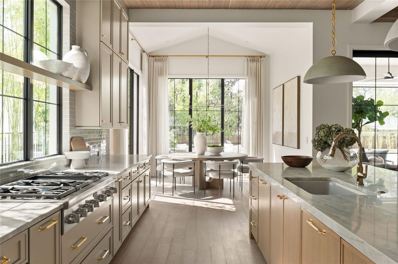 1208 Nottingham Street , Orlando, FL 32803 Photo