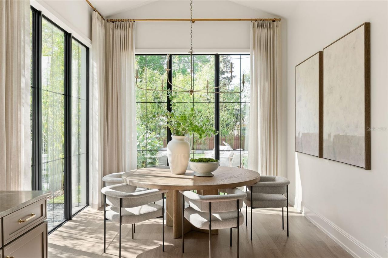 1208 Nottingham Street , Orlando, FL 32803 Photo