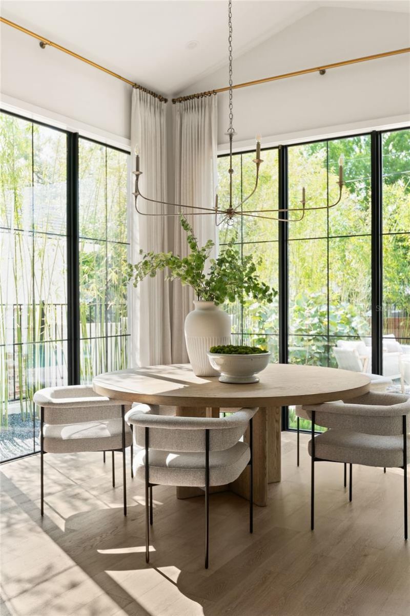 1208 Nottingham Street , Orlando, FL 32803 Photo