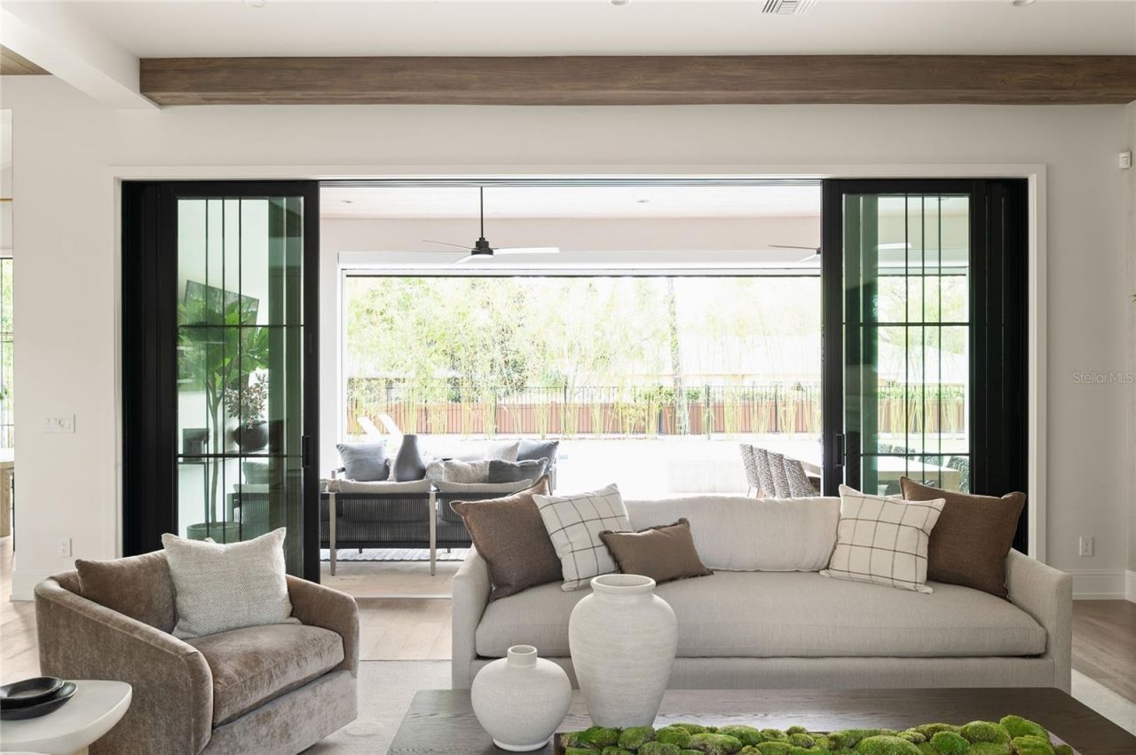 1208 Nottingham Street , Orlando, FL 32803 Photo