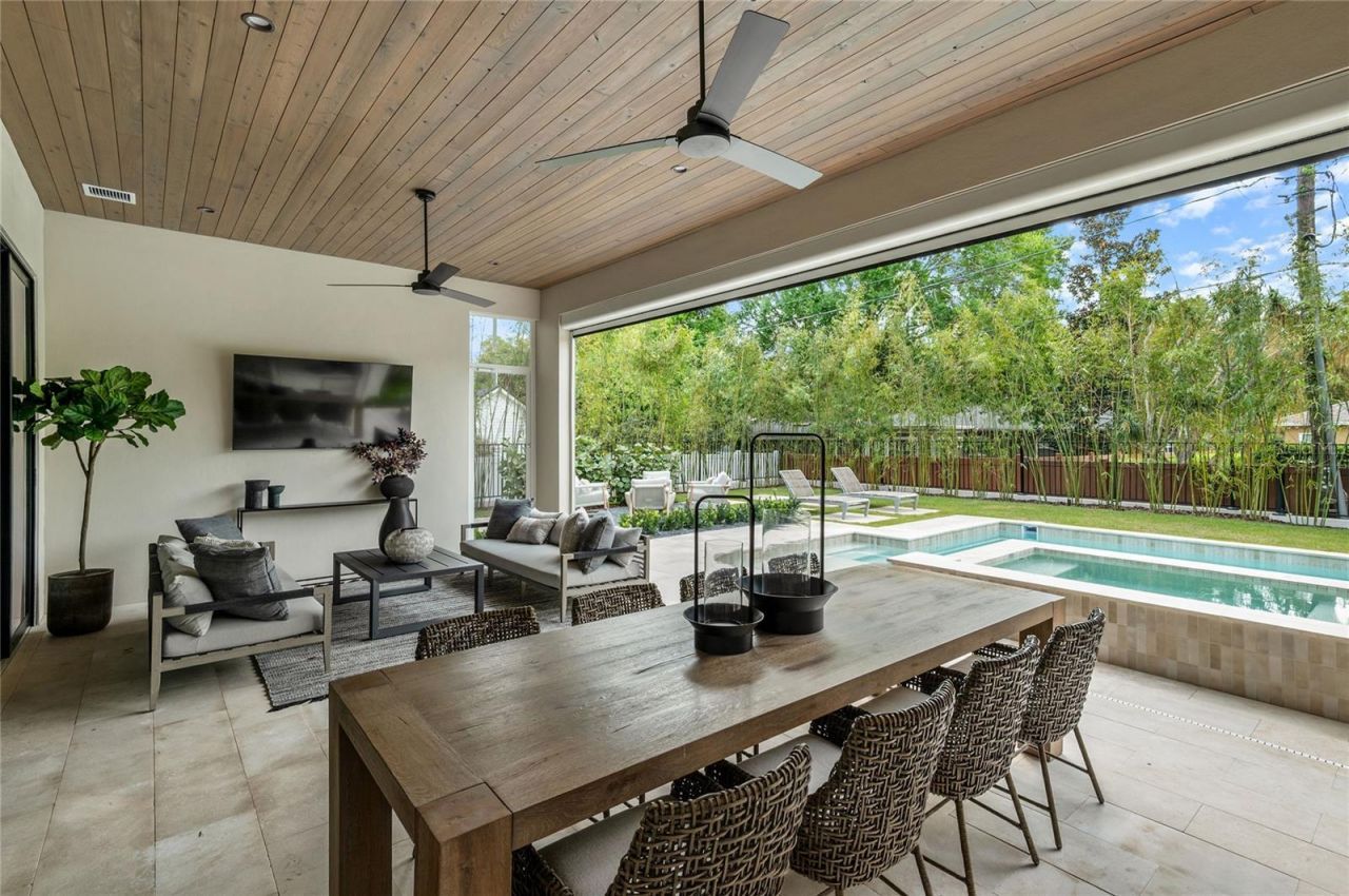 1208 Nottingham Street , Orlando, FL 32803 Photo