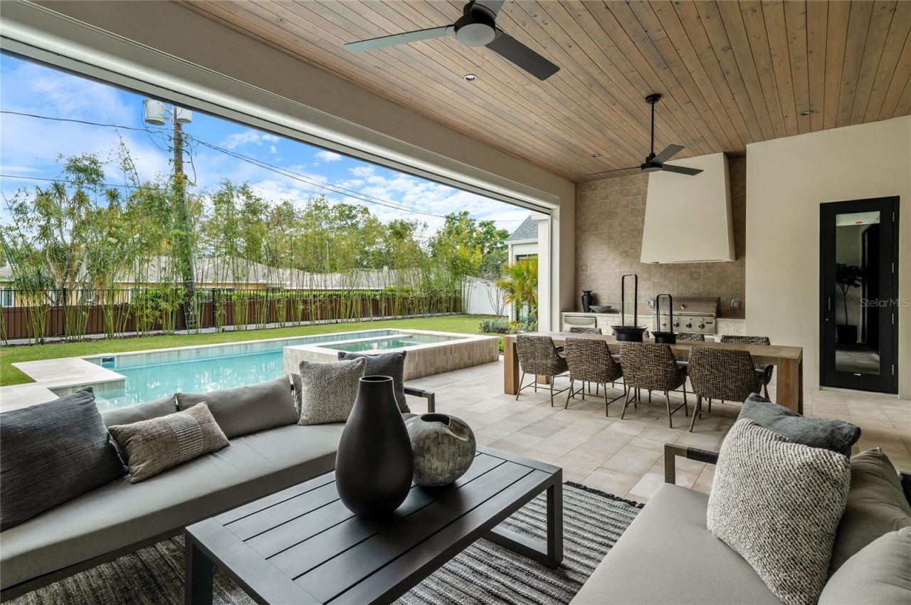 1208 Nottingham Street , Orlando, FL 32803 Photo