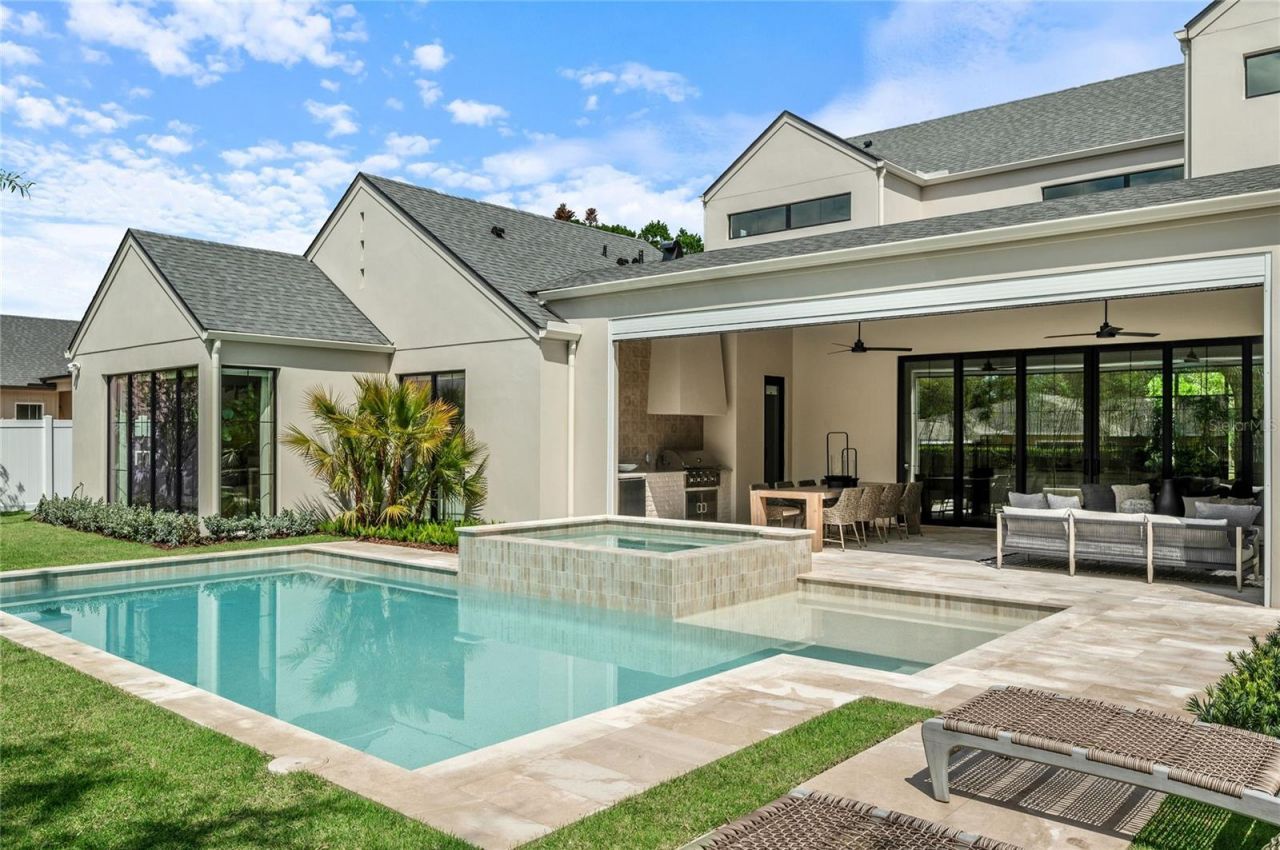 1208 Nottingham Street , Orlando, FL 32803 Photo