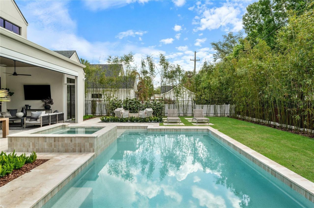 1208 Nottingham Street , Orlando, FL 32803 Photo