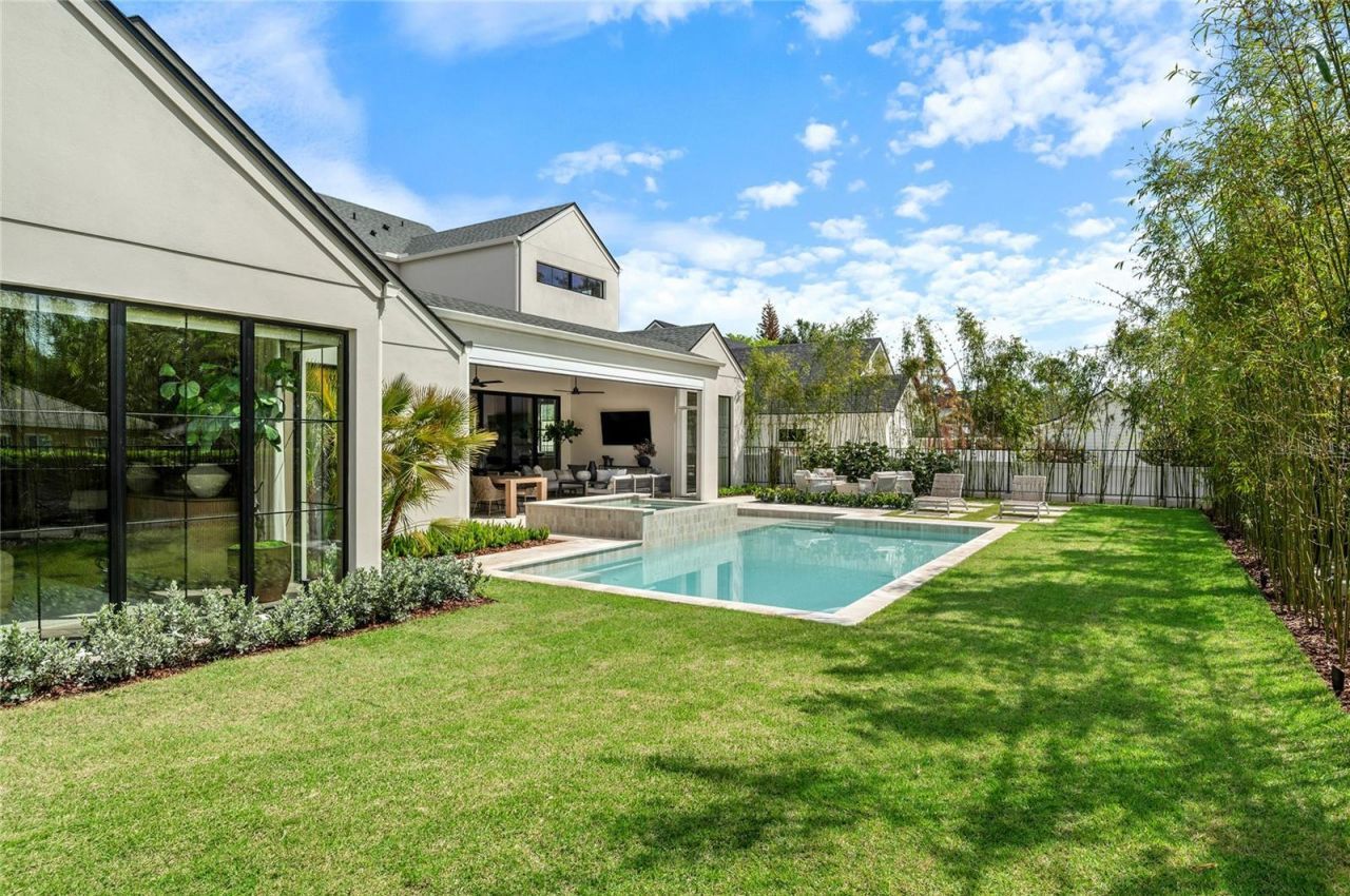 1208 Nottingham Street , Orlando, FL 32803 Photo