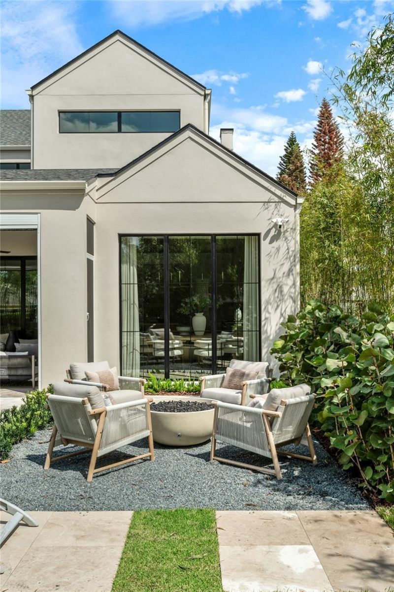 1208 Nottingham Street , Orlando, FL 32803 Photo