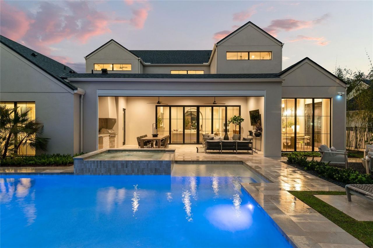 1208 Nottingham Street , Orlando, FL 32803 Photo