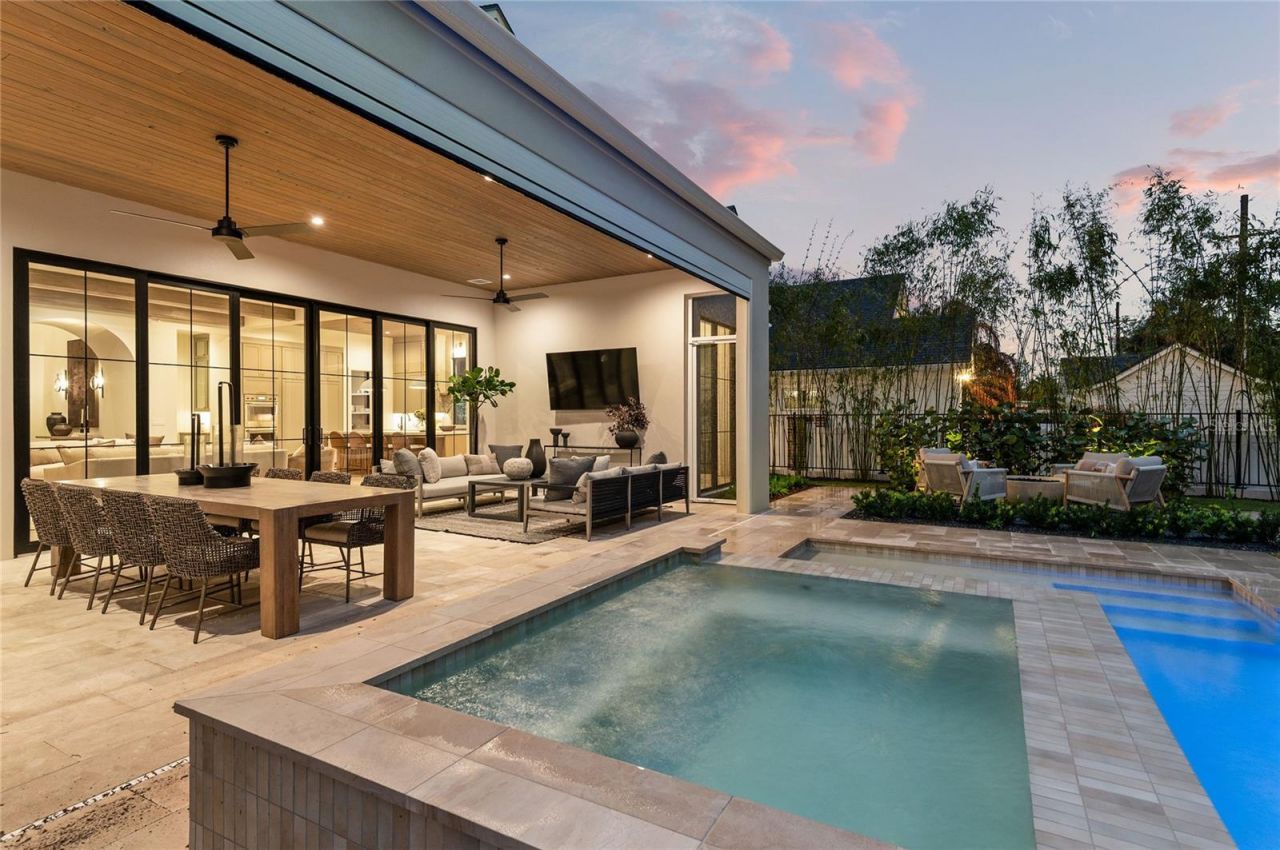 1208 Nottingham Street , Orlando, FL 32803 Photo