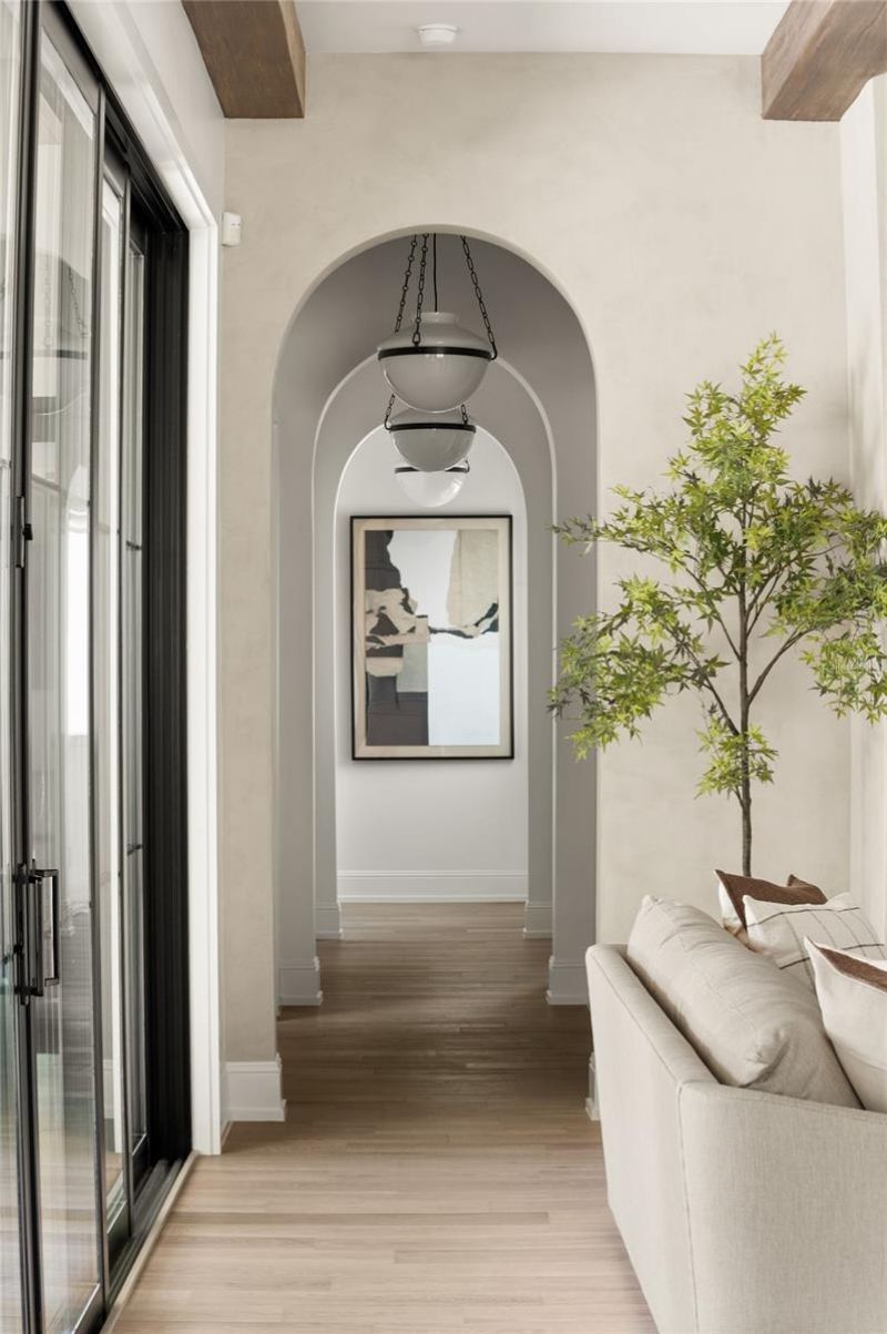 1208 Nottingham Street , Orlando, FL 32803 Photo