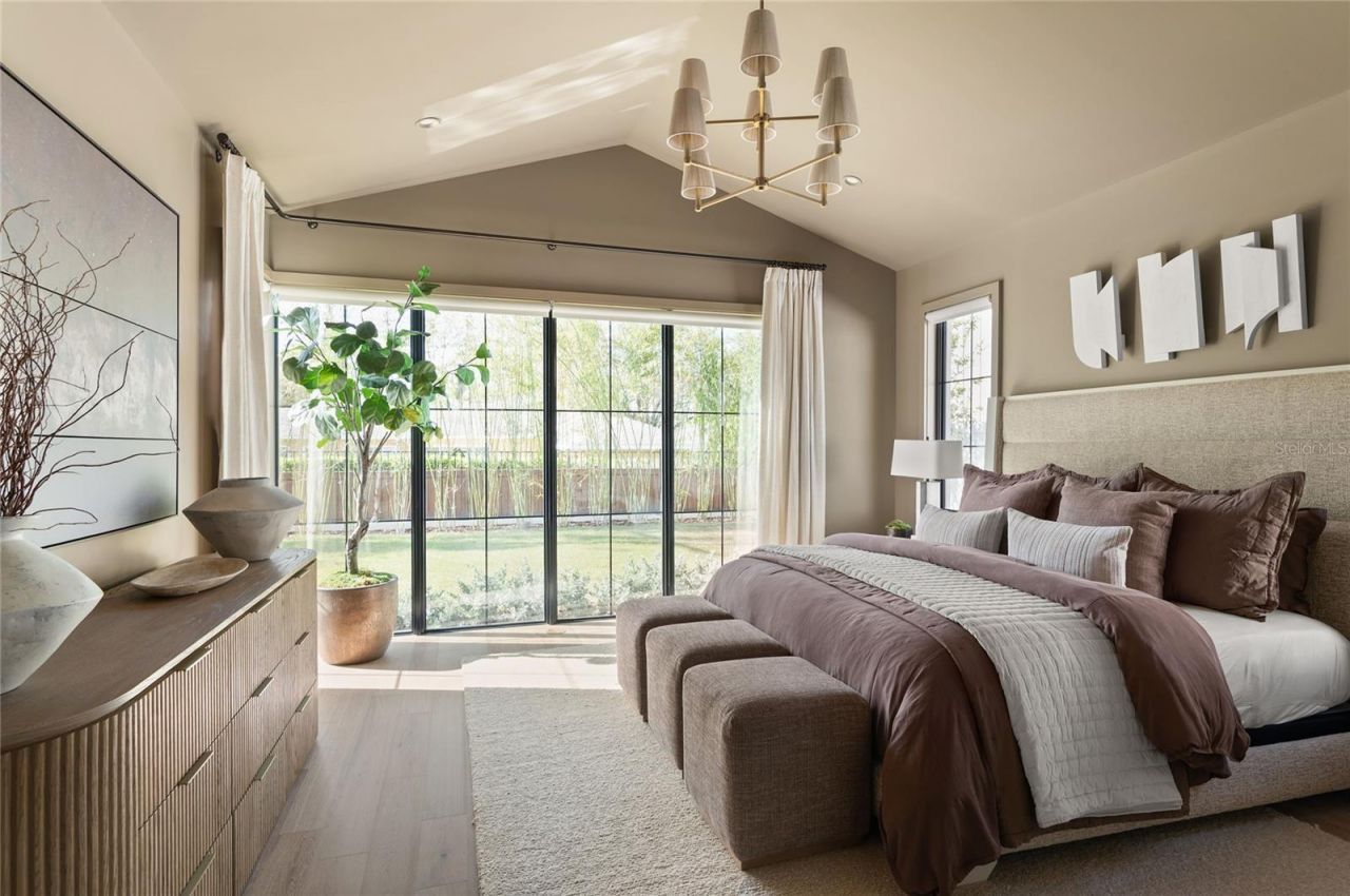 1208 Nottingham Street , Orlando, FL 32803 Photo